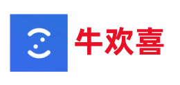 林周县汇海电源有限公司